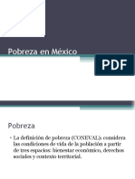 2013 08 22 pobreza en México