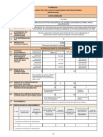 Directiva_0042019OSCE.CD_Formato_Resumen_Ejecutivo_UPE_F__20221229_220006_073