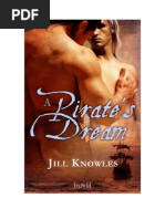 Download JK a Pirates Dream by Julya Andreas SN62219673 doc pdf