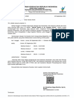 Undangan Peserta Webinar Series HKJS 2021 - Signed