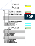 Data Koas 160123