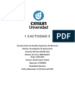 1.3 Actividad 3