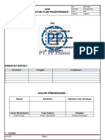 SOP_Pembuatan_Plan_Maintenance