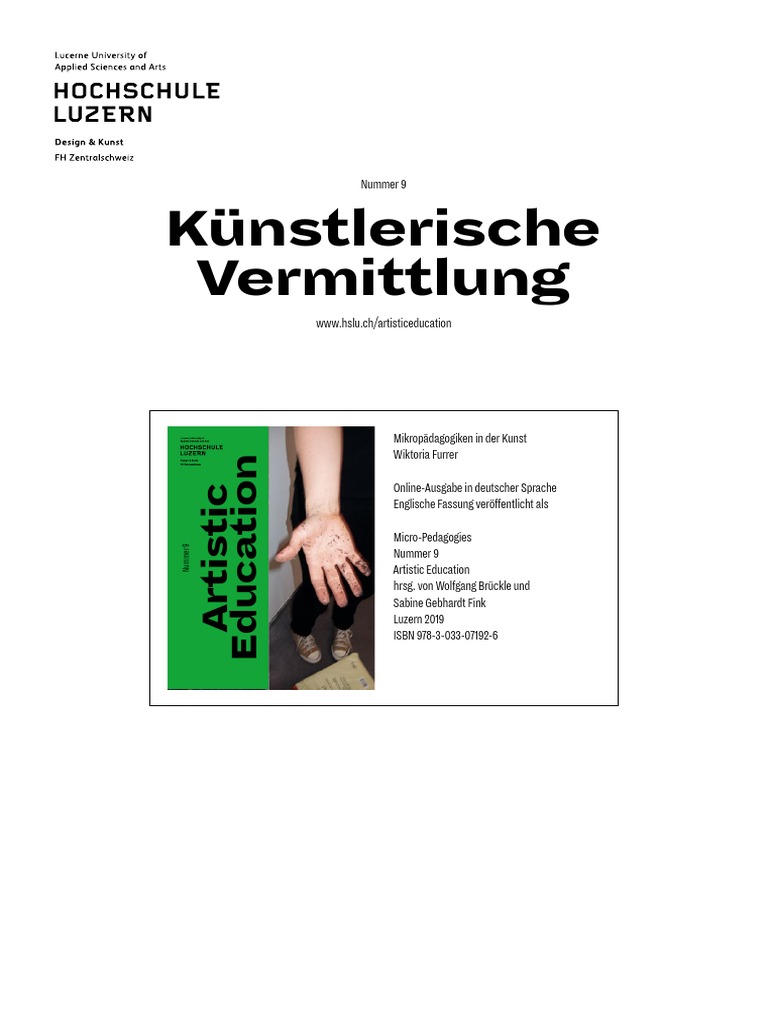 mikrop-dagogiken-in-der-kunst-pdf