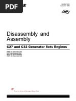 Sssy  Power Supplies, Printer & Scanner Parts & Accs, Printers