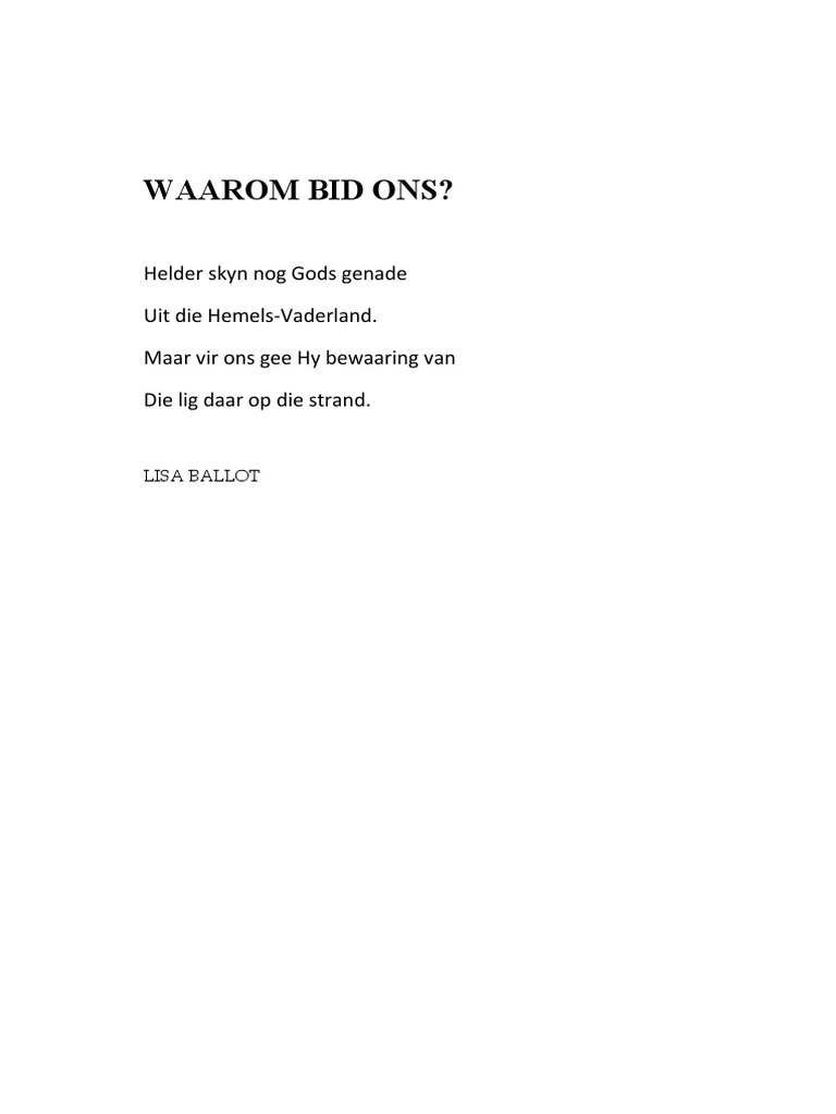 WHY DO WE PRAY A5 PAGE SIZE2 Afr LB4 PDF