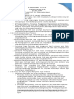 PDF Manajemen Kapal