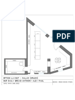 Option Dwg-Model - Pdfoption 2