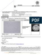 Microstructure