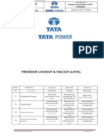 01_Tata Power LOTO Procedure.en.id