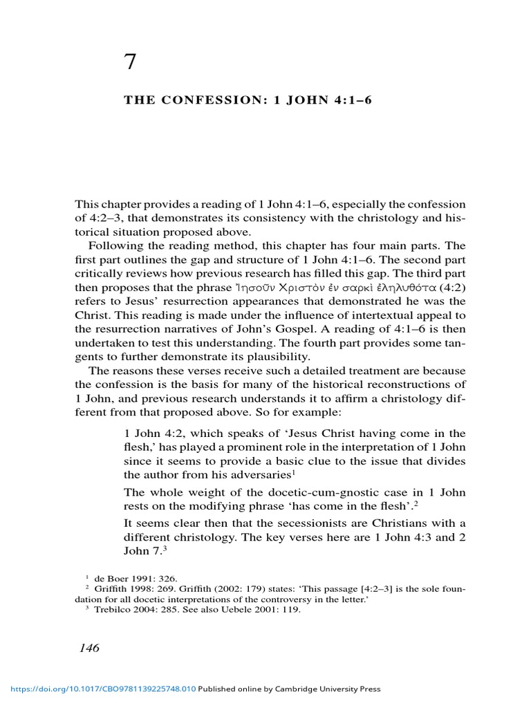 1-john-4-pdf-gospel-of-john-first-epistle-of-john