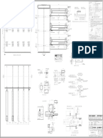 Plano Rizzi Sopladores b 6102 Fcc