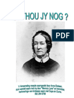 Download Resepte Boek Onthou Jy Nog_1 by Pearl Phillips SN62220354 doc pdf