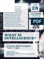 What-Is-Intelligence 230126 225530