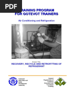 Micros Troubleshooting and Error Message Guide | PDF | Point Of Sale ...