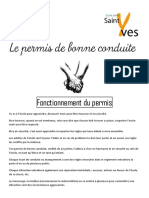 reglement_permis