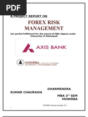 Forex Risk Management Foreign Exchange Market Exchange Rate - 