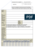 IAS Application FormV1.8 4