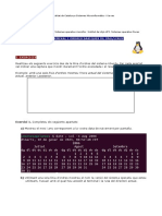 Uf3a05 Terminal Ordres