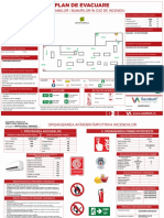 Planuri Evacuare+ OA