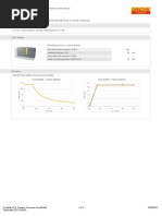 CoroPlusToolGuide Report 2023-01-25