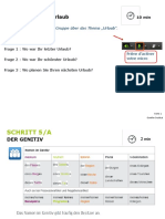 B1 Livesitzung 1 GIZ Klassenbuch