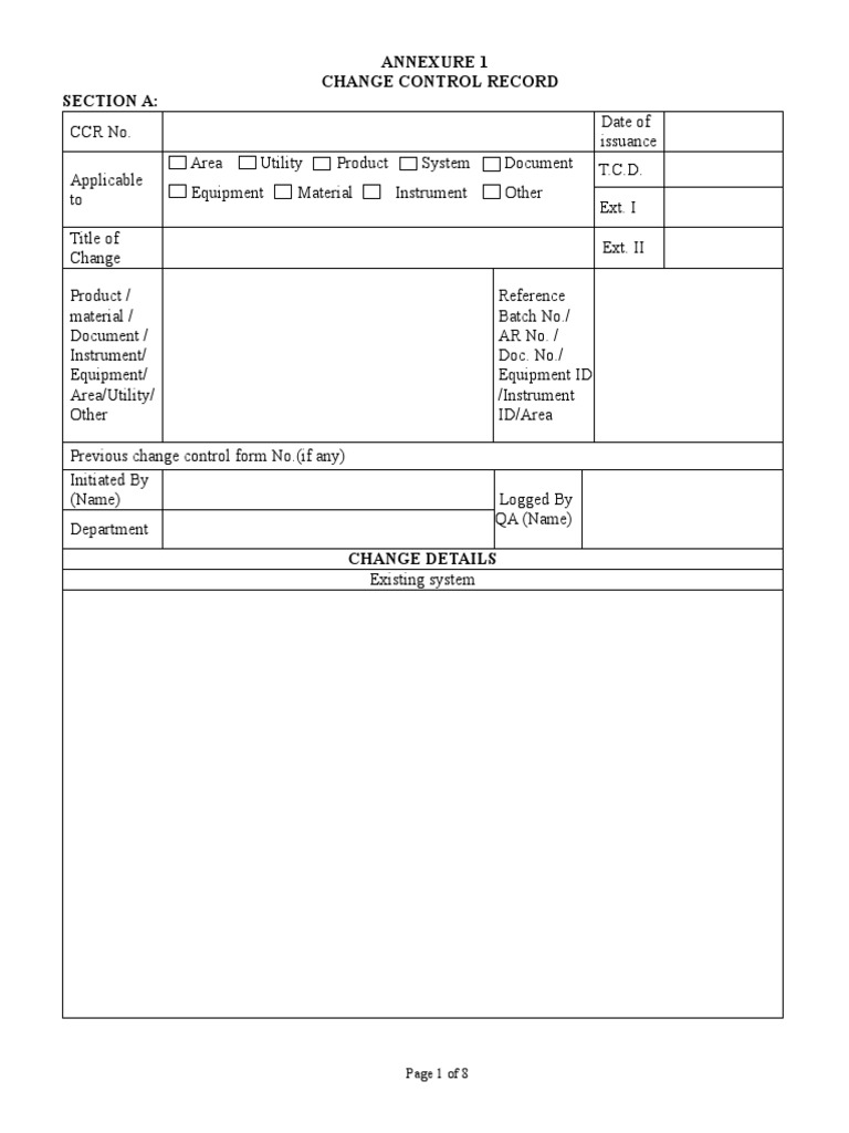 annexure-1-change-control-record-pdf