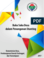 Kemendesa_Buku_Saku_Stunting_Desa_2017 - berbagidesa.com