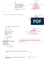 Project Prism1