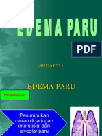 Edemaparu-130122103332-Phpapp02 4