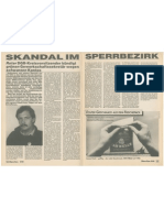 8302 Inerview MS "Skandal Im Sperrbezirk