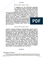 171145-2015-Resident Marine Mammals of the Protected20181206-5466-1p5zozx