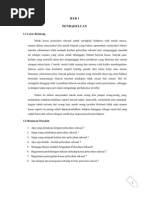 Download Bab I Pendahuluan by andia_rivai SN62221017 doc pdf