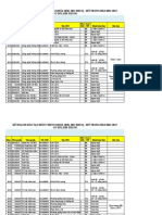 Kế Hoạch Mở Hoc Phan HK2 - 2022 - 2023 - K2022 Và Hướng Dẫn
