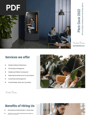 practical-thinkers-pitch-deck-2022.pptx