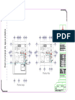 EJEMPLO HIDRÁULICO PLANO-Model