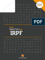 Guia Practica IRPF