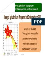 02 - DALaM Strategy - Eng