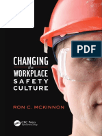 Changing-the-Workplace-Safety-Culture