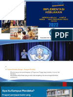 Materi Kebijakan Merdeka Belajar-5 Juli 2022-Ludfi-REV