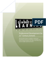 Download iPad Workshop- Globally Connected Learning Consulting by Silvia Rosenthal Tolisano SN62221566 doc pdf