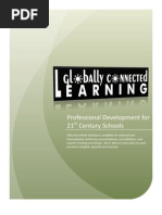 Download iPad Workshop- Globally Connected Learning Consulting by Silvia Rosenthal Tolisano SN62221566 doc pdf