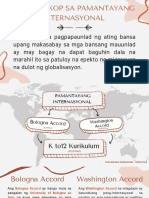 AP Ikalawang Markahan Modyul 4 1