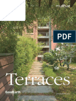 Malhar Terraces Brochure