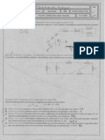 Ifpe.6a.isabel