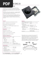 Accustar II Das 20