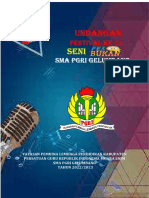 Undangan Sma