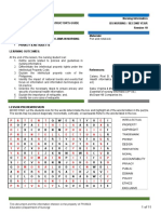 Session 10 IG Nursing Informatics PDF
