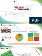 01 Wawasan Literasi Sains