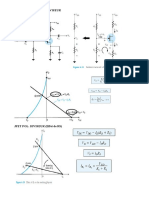 JFET POLARISATION DIVISEUR Suite